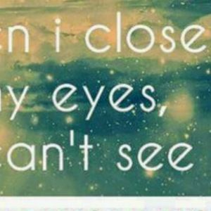 Meet your Posher, Cameron